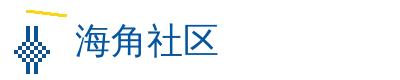 高清大片国产片 社区Logo